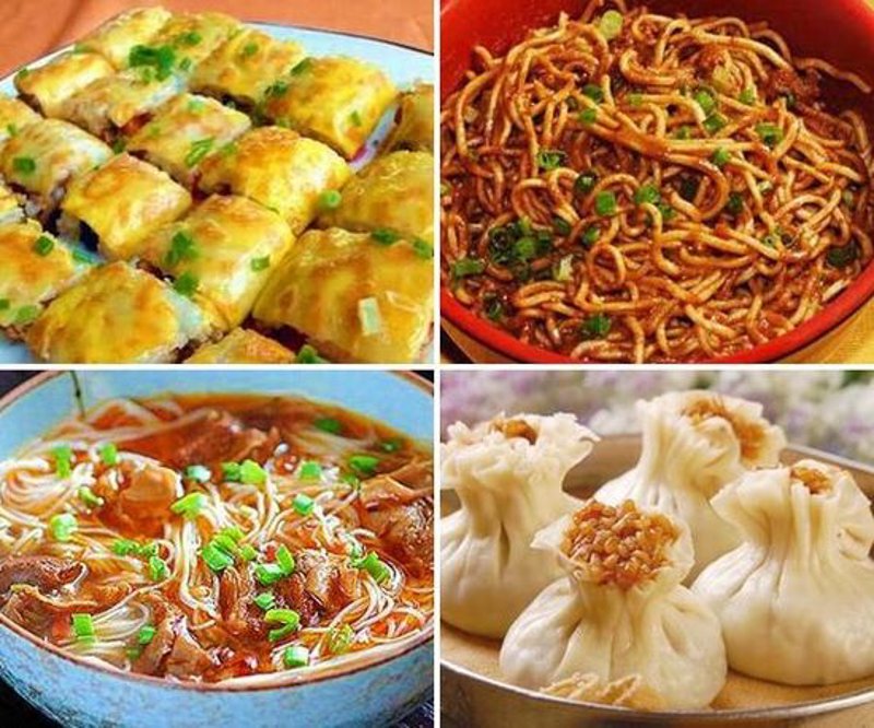 美食推荐怎么选才靠谱？从数据算法到实地探店的完整觅食指南