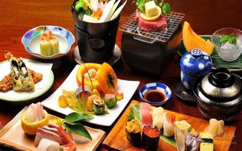 美食推荐怎么挑才靠谱?从推荐逻辑到本地觅食的完整指南